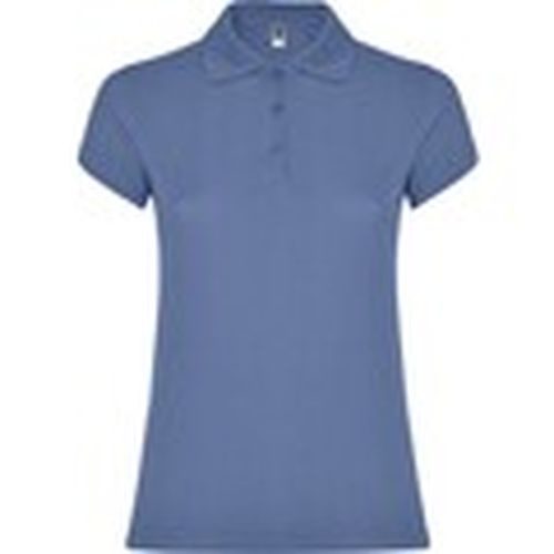 Roly Polo Star para mujer - Roly - Modalova