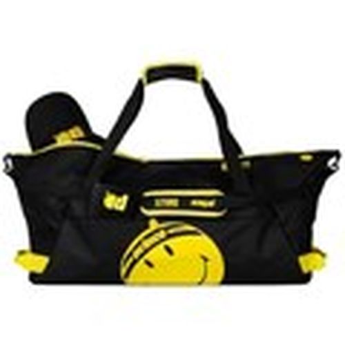 Prince Bolso X Smiley para mujer - Prince - Modalova