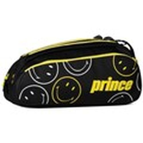 Bolso X Smiley Tour 2 Comp para hombre - Prince - Modalova