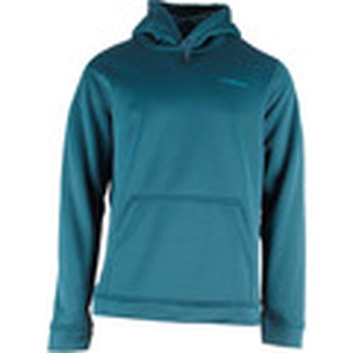 Polar _SUDADERA VALIER_ para hombre - Trango - Modalova