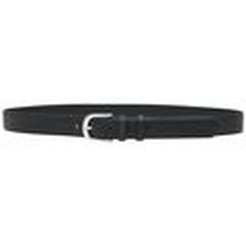 Collar 112365272-BLACK para mujer - Wrangler - Modalova