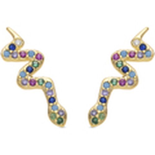 Pendientes Pendientes Orksad para mujer - Luxenter - Modalova