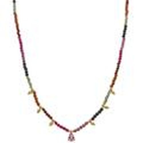 Collar Collar Baim para mujer - Luxenter - Modalova