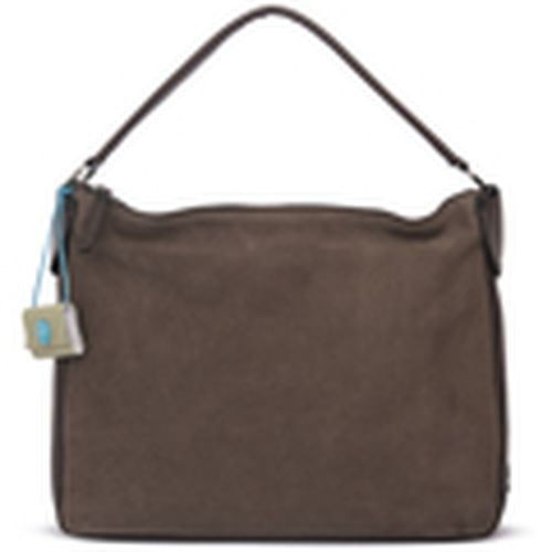 Bandolera C1562 CALLIOPE L para mujer - Gabs - Modalova