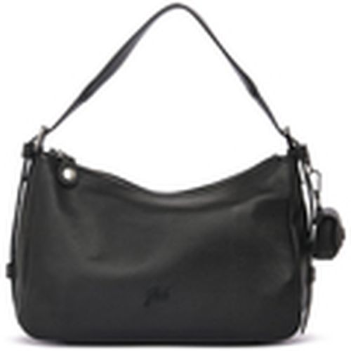 Bandolera C0001 HAIRA M para mujer - Gabs - Modalova