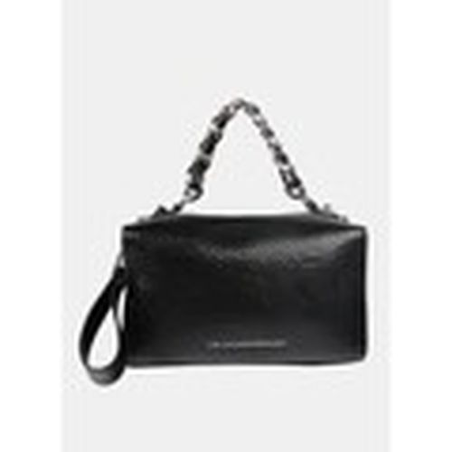 Bolso de mano 38965 para mujer - Lola Casademunt - Modalova