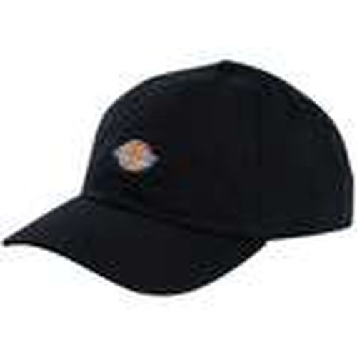 Gorra Gorra de béisbol Hardwick para hombre - Dickies - Modalova