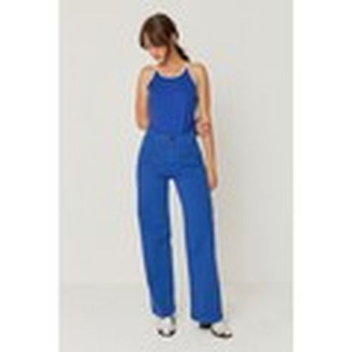 Skfk Pantalones STR00549 para mujer - Skfk - Modalova