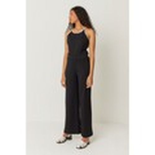 Skfk Pantalones STR00551 para mujer - Skfk - Modalova