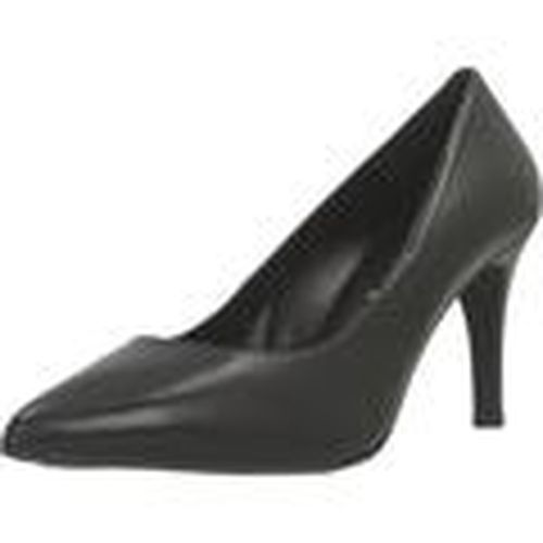 Zapatos de tacón 5000 2 para mujer - Dibia - Modalova