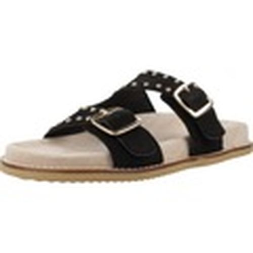 Sandalias STELLA para mujer - Gioseppo - Modalova