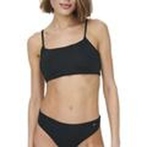 Only Bañador - para mujer - Only - Modalova