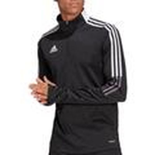 Adidas Jersey - para hombre - adidas - Modalova