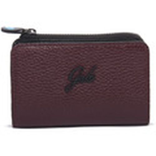 Cartera C4019 GMONEY 57 para mujer - Gabs - Modalova
