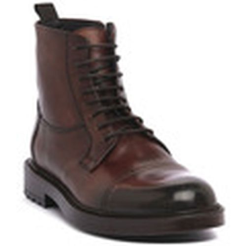 Botas VIT TOSCANO LEGNO para hombre - Exton - Modalova