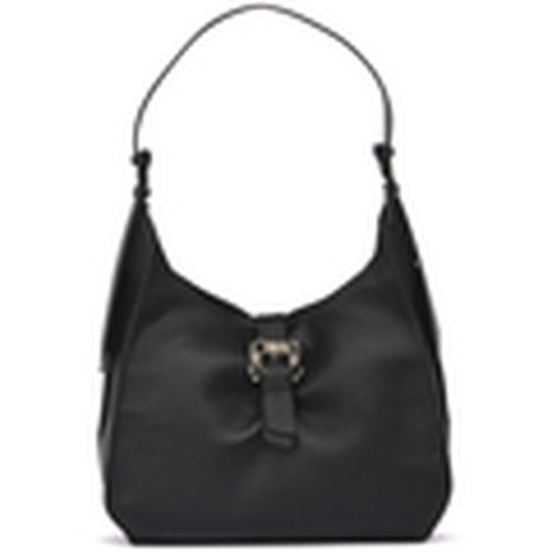 Bolso CAFE NOIR N001 BORSA COSTOLE para mujer - Café Noir - Modalova
