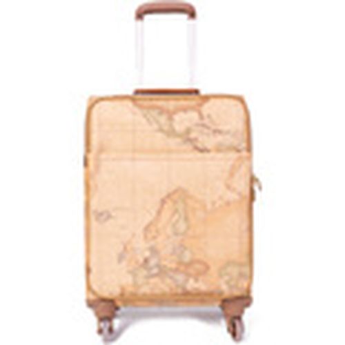 Maleta flexible PICCOLO GEO 55cm G510 6000 para mujer - Alviero Martini - Modalova