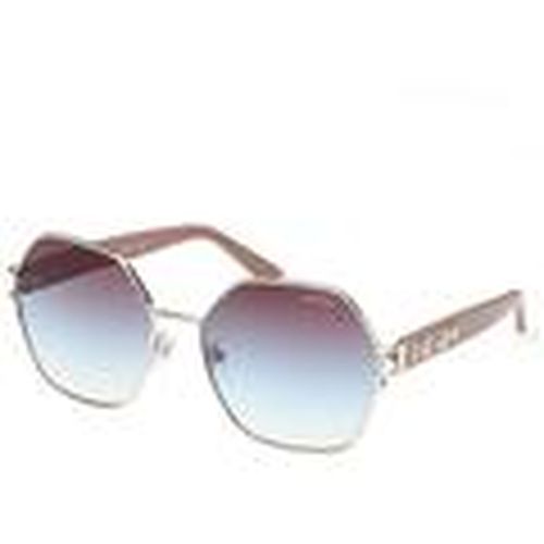 Gafas de sol GU7913 33W para mujer - Guess - Modalova