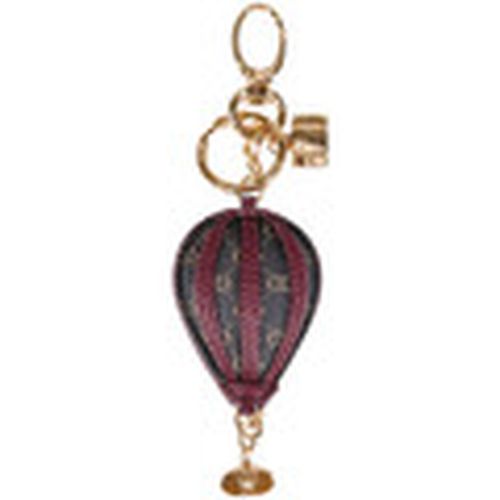 Llavero BALLOON KEY RING AF5211 E0538 para mujer - Liu Jo - Modalova