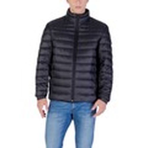 Abrigo de plumas Oden2 10254441 01 50530822 para hombre - BOSS - Modalova