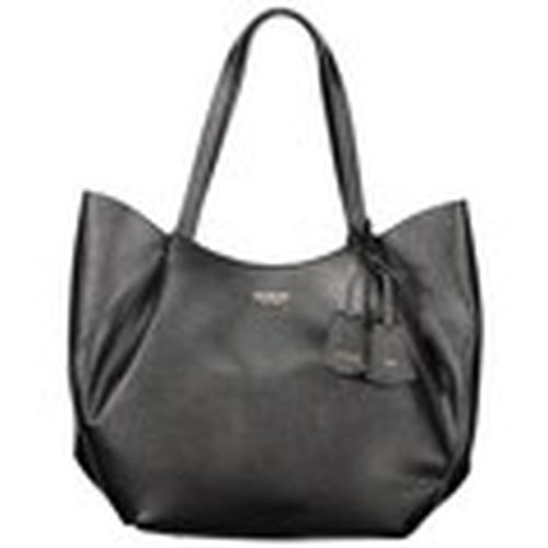 Guess Bolsa Amorette para mujer - Guess - Modalova