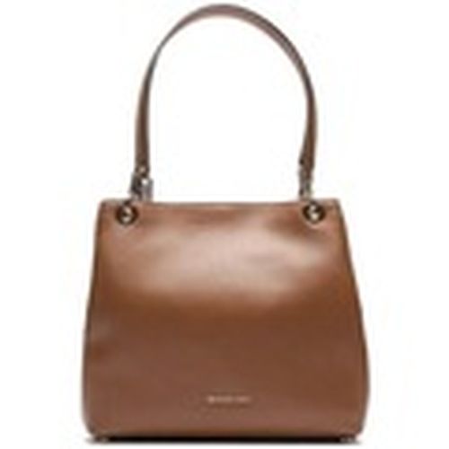 Bolso KENSINGTON para mujer - MICHAEL Michael Kors - Modalova