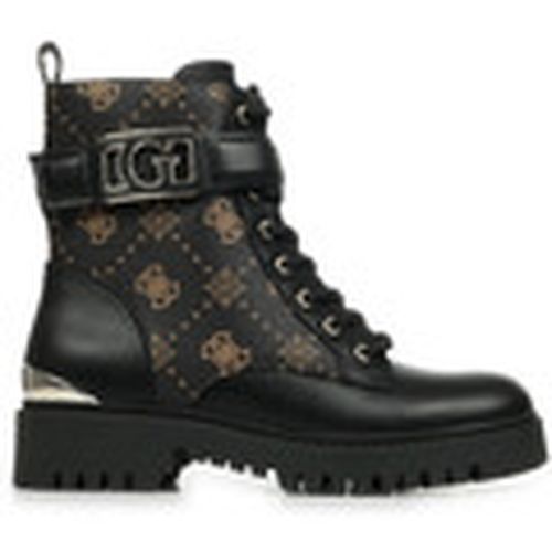 Guess Botines Oranda para mujer - Guess - Modalova