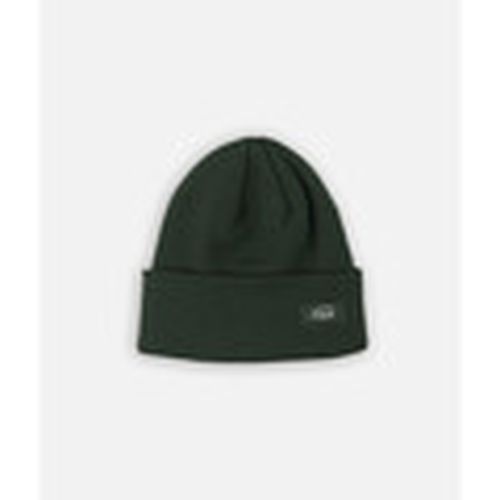 Gorro Bonnet CRAIG para hombre - Oxbow - Modalova
