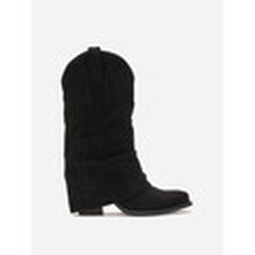 Botines 75909_P179620 para mujer - La Modeuse - Modalova
