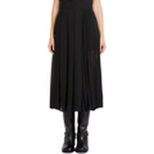 Marella Falda FRAC para mujer - Marella - Modalova