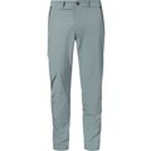 Pantalones 240329205 para hombre - SchÖffel - Modalova
