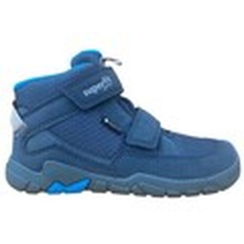 Botines 6042-8000 GORE-TEX para mujer - Superfit - Modalova