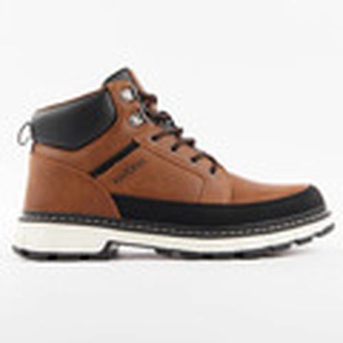 Kaporal Botines Barlane para hombre - Kaporal - Modalova