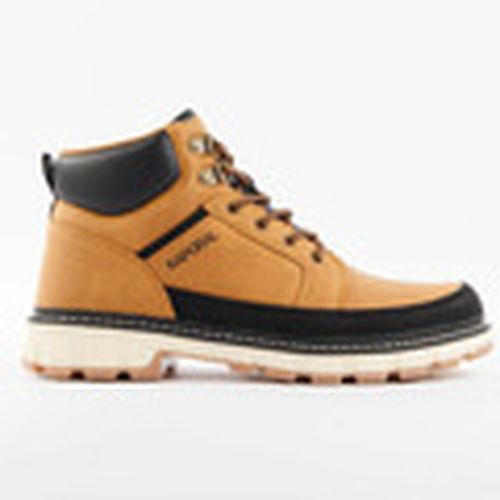 Kaporal Botines Barlane para hombre - Kaporal - Modalova