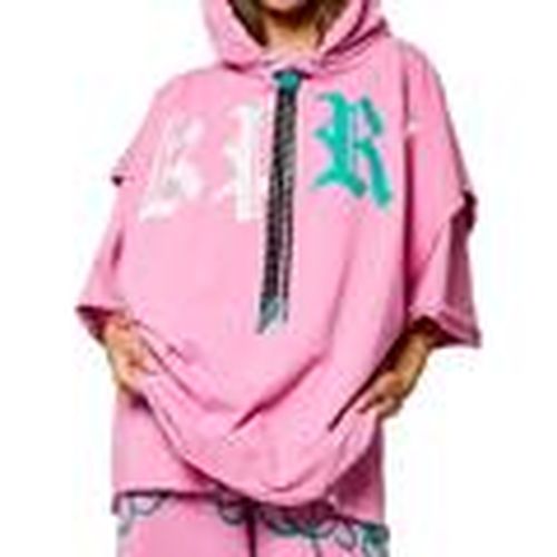 Kaporal Jersey - para hombre - Kaporal - Modalova