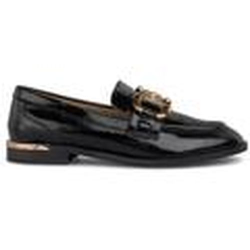 Mocasines I250208 para mujer - ALMA EN PENA - Modalova