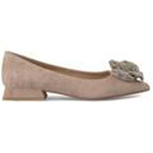 Bailarinas I250131 para mujer - ALMA EN PENA - Modalova