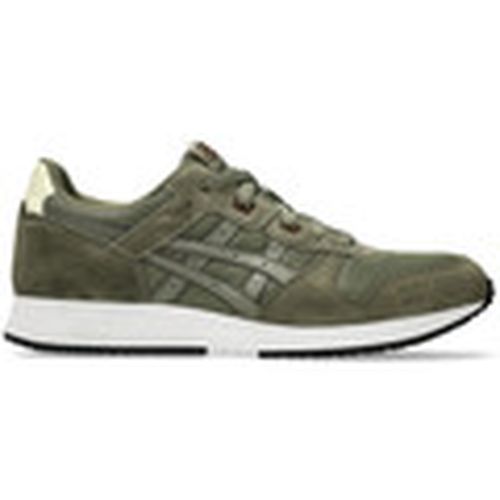 Zapatillas Lyte Classic para hombre - Asics - Modalova