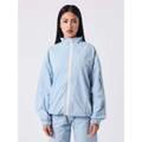 Chaquetas - para mujer - Project X Paris - Modalova