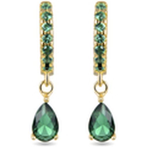 Pendientes Pendientes Intheon para mujer - Luxenter - Modalova