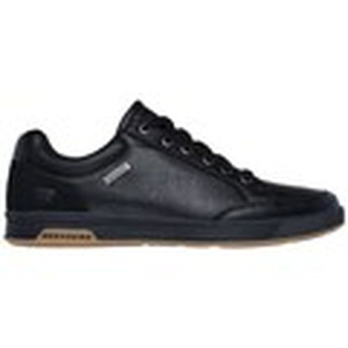 Zapatillas SPARKMAN para hombre - Skechers - Modalova