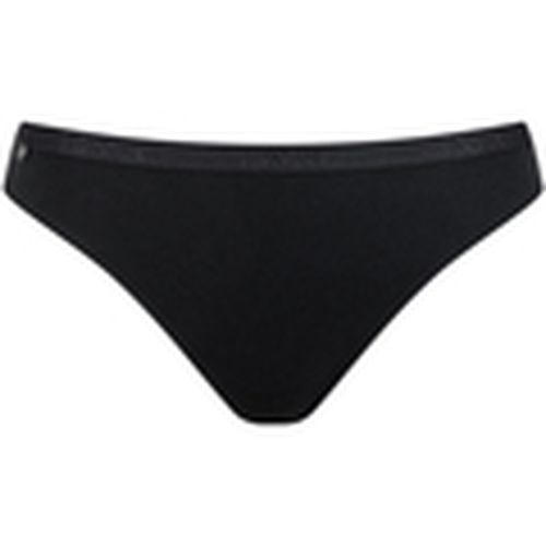 Braguitas Slip FUSION Cheek para mujer - Lisca - Modalova