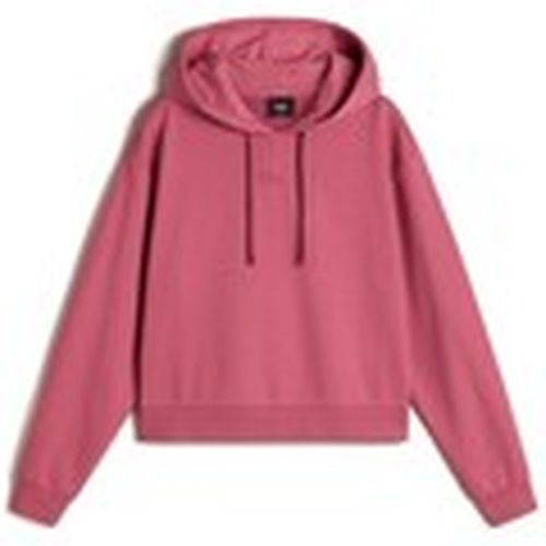 Sudaderas con capucha VN000RAHZRY1 para mujer - Vans - Modalova