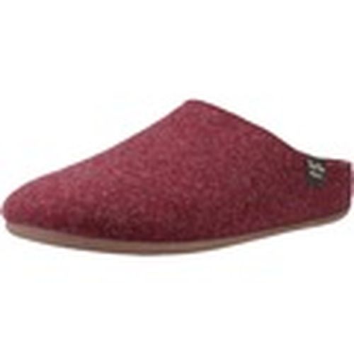 Pantuflas Mona Fr para mujer - Toni Pons - Modalova