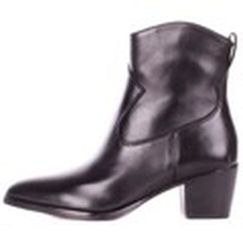 Botines 802967822 para mujer - Ralph Lauren - Modalova