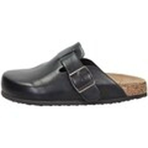 Zuecos SASS250276 para mujer - Shop Art - Modalova