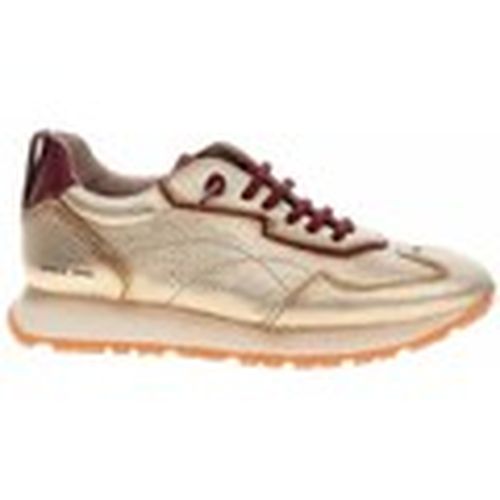 Zapatillas CHI254312antico para mujer - Hispanitas - Modalova