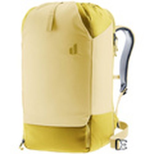 Mochila Domyślna nazwa para mujer - Deuter - Modalova