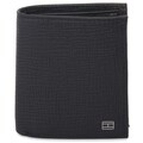 Cartera AM13839BDS para hombre - Tommy Hilfiger - Modalova