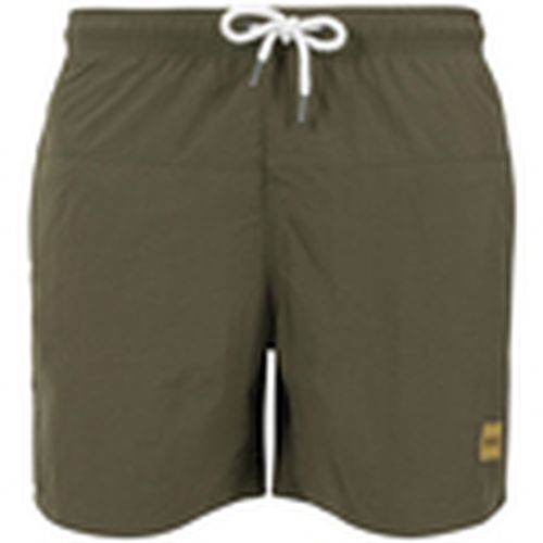 Short TN159 para hombre - Urban Classics - Modalova